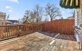 518 Forest Avenue - Photo 26