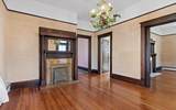 518 Forest Avenue - Photo 5
