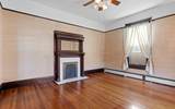 518 Forest Avenue - Photo 6
