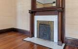 518 Forest Avenue - Photo 7