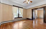 518 Forest Avenue - Photo 8