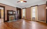 518 Forest Avenue - Photo 9
