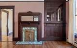 518 Forest Avenue - Photo 10