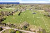 5445 Louise Rd - Photo 1