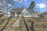 703 Landers St - Photo 1
