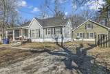703 Landers St - Photo 2