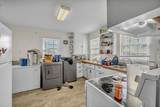 703 Landers St - Photo 12