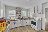 703 Landers St - Photo 13