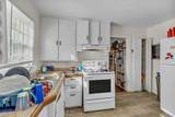 703 Landers St - Photo 14