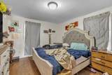 703 Landers St - Photo 15