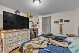 703 Landers St - Photo 16