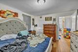 703 Landers St - Photo 17