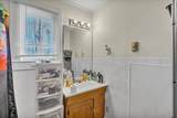 703 Landers St - Photo 18