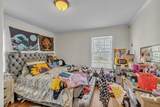 703 Landers St - Photo 19
