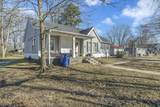 703 Landers St - Photo 3