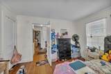703 Landers St - Photo 21