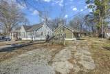 703 Landers St - Photo 22