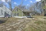 703 Landers St - Photo 23