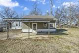 703 Landers St - Photo 24