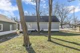 703 Landers St - Photo 26