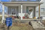 703 Landers St - Photo 4