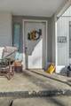 703 Landers St - Photo 5