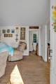 703 Landers St - Photo 6
