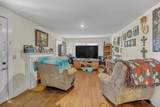 703 Landers St - Photo 7