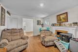 703 Landers St - Photo 9