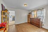 703 Landers St - Photo 10
