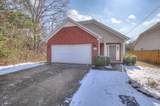 MLS# 2778753 - 5651 Hickory Park Dr in Rivendell Woods in Antioch Tennessee