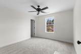 965 Palmyra Rd - Photo 15