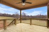 965 Palmyra Rd - Photo 16