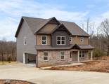 965 Palmyra Rd - Photo 17