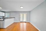 12 Village Park Dr - Photo 11