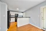 12 Village Park Dr - Photo 12