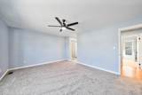 12 Village Park Dr - Photo 13