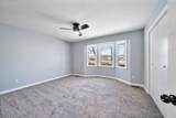12 Village Park Dr - Photo 14