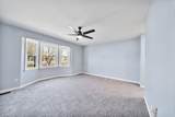 12 Village Park Dr - Photo 15