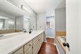 12 Village Park Dr - Photo 17