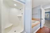 12 Village Park Dr - Photo 18