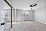 12 Village Park Dr - Photo 19