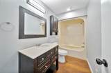 12 Village Park Dr - Photo 20