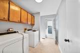 12 Village Park Dr - Photo 21