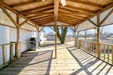 12 Village Park Dr - Photo 22