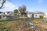 12 Village Park Dr - Photo 23