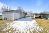 12 Village Park Dr - Photo 24
