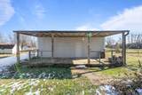 12 Village Park Dr - Photo 25