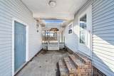 12 Village Park Dr - Photo 26