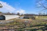 12 Village Park Dr - Photo 27